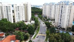 Bedok Reservoir View (Bedok),  #619719041